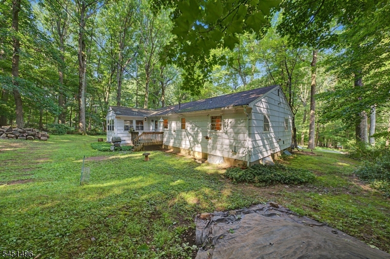 5 Horizon Drive Property Photo 35