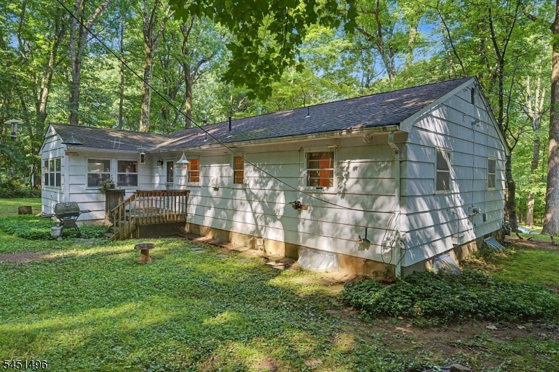 5 Horizon Drive Property Photo 36