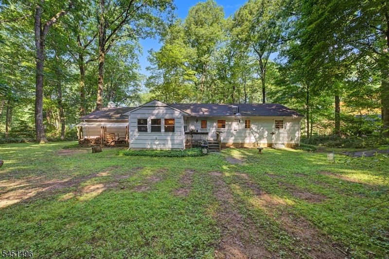 5 Horizon Drive Property Photo 37