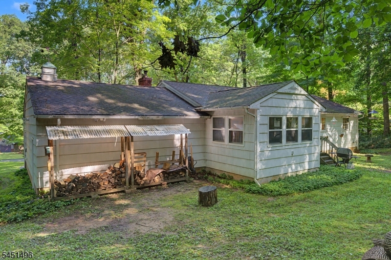 5 Horizon Drive Property Photo 38