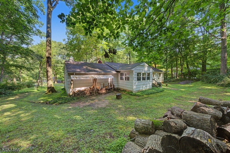 5 Horizon Drive Property Photo 39
