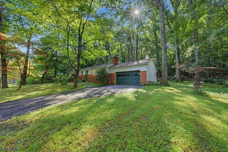 5 Horizon Drive Property Photo 41