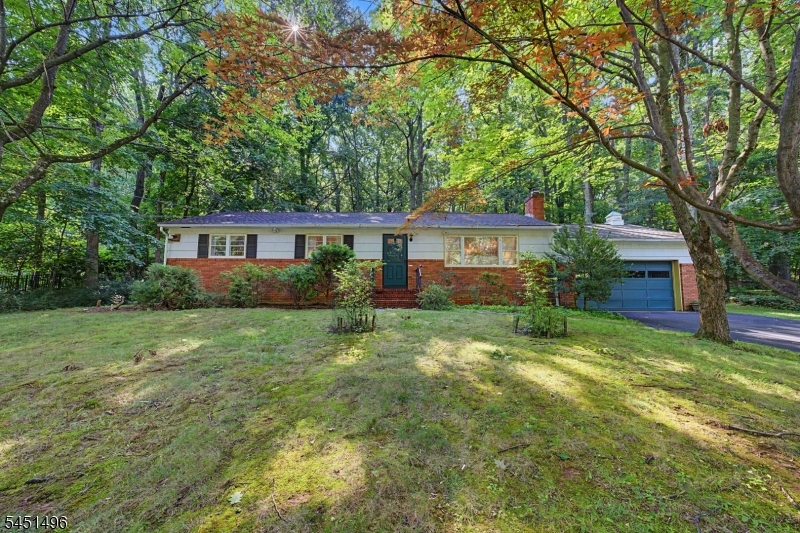 5 Horizon Drive Property Photo 42