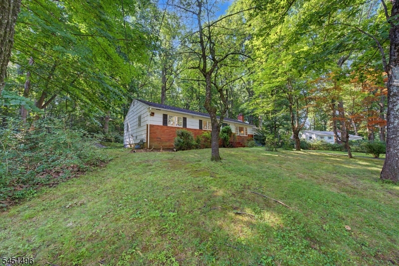 5 Horizon Drive Property Photo 43