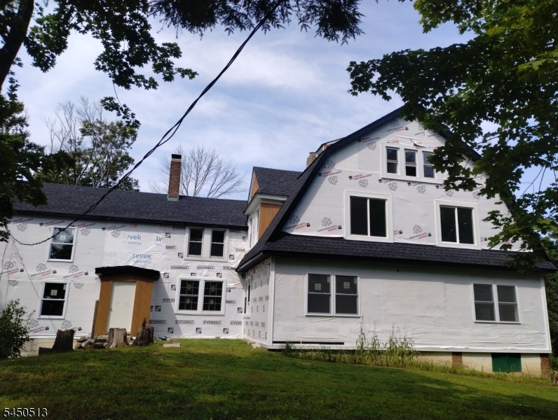 20 Morris Lake Rd Property Photo 3