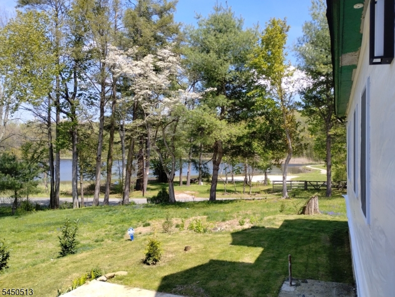 20 Morris Lake Rd Property Photo 8
