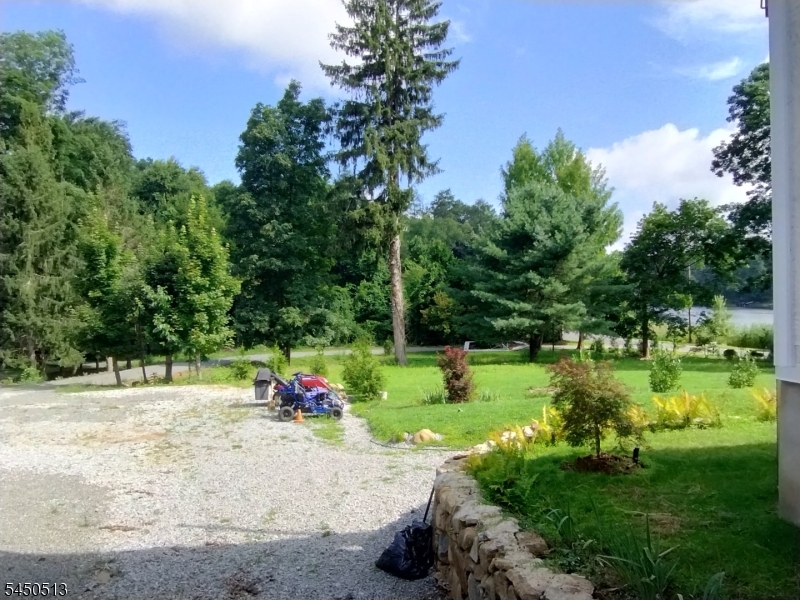 20 Morris Lake Rd Property Photo 10