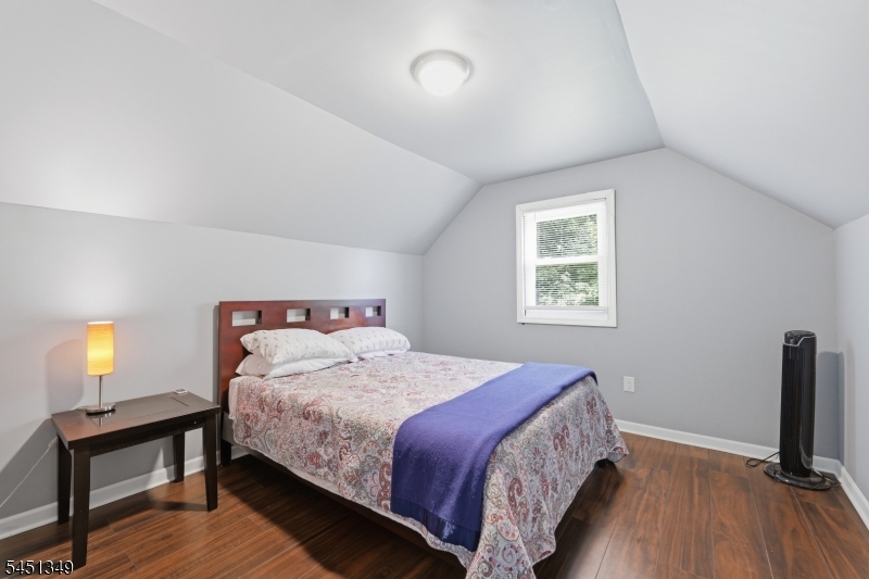 63 Johnson St Property Photo 13