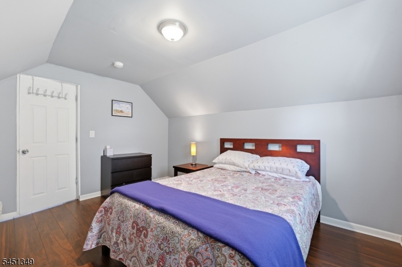 63 Johnson St Property Photo 14