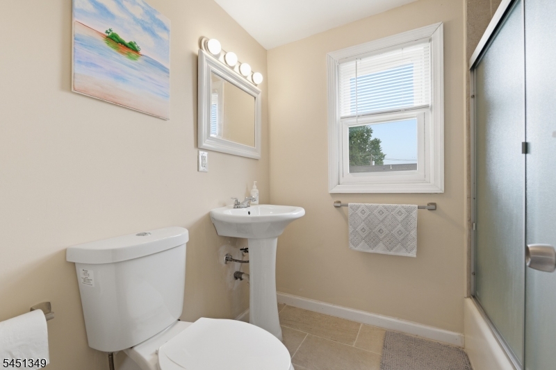63 Johnson St Property Photo 17