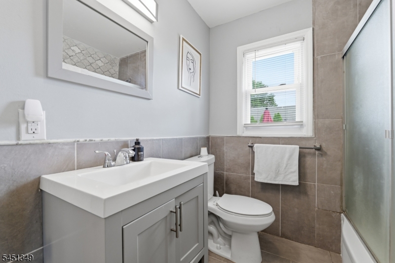 63 Johnson St Property Photo 18