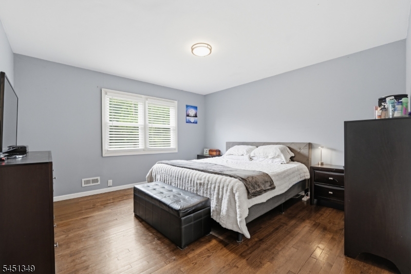 63 Johnson St Property Photo 19