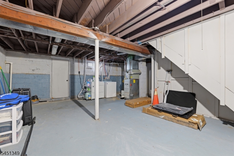63 Johnson St Property Photo 24