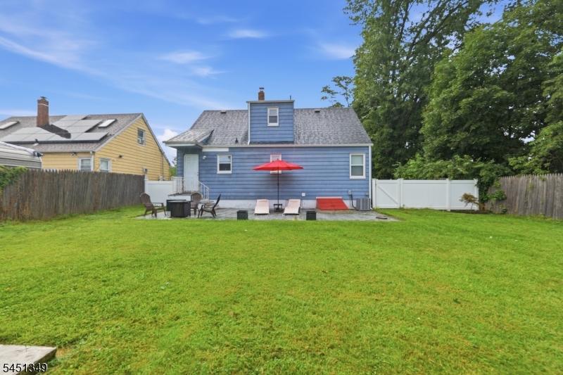 63 Johnson St Property Photo 29