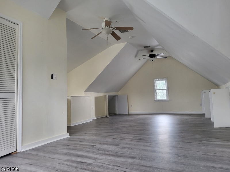 36 Van Houten Ave 2 Property Photo 3