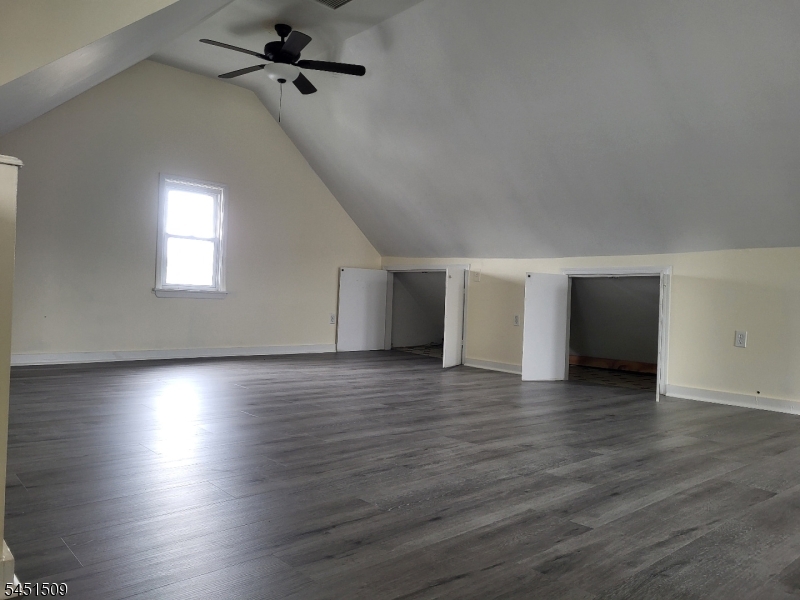 36 Van Houten Ave 2 Property Photo 4