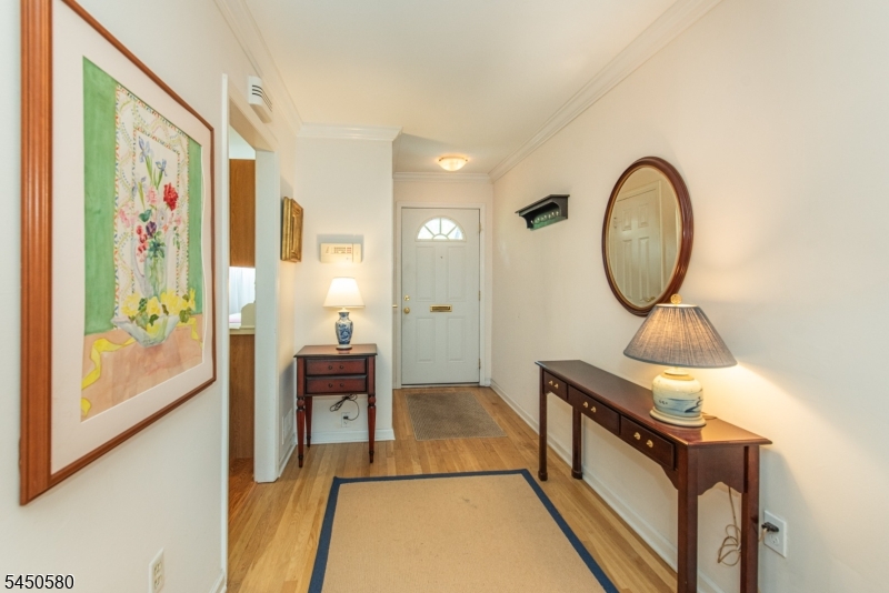 181 Long Hill Road 5 Property Photo 3