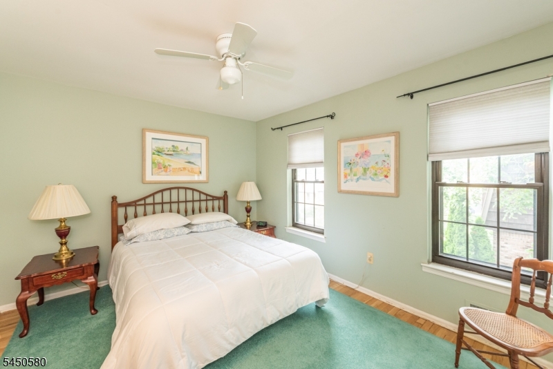 181 Long Hill Road 5 Property Photo 13