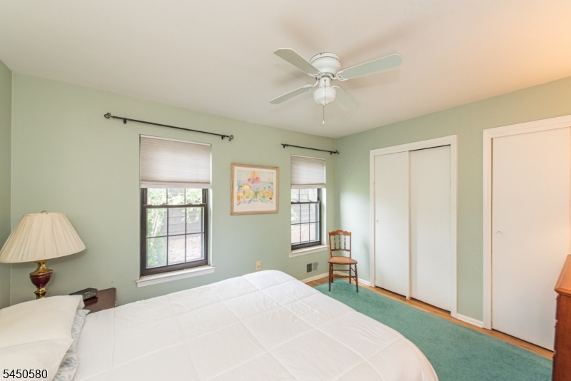 181 Long Hill Road 5 Property Photo 14