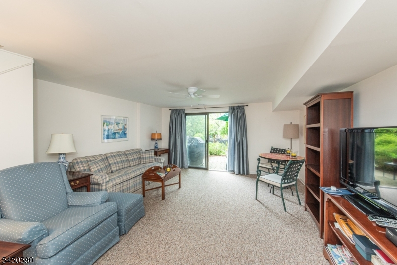 181 Long Hill Road 5 Property Photo 17