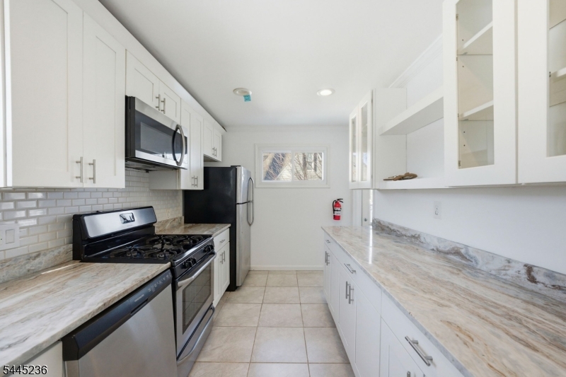 125 Tunison Rd Property Photo 4