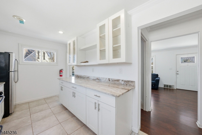 125 Tunison Rd Property Photo 6