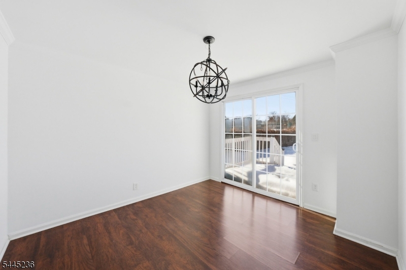 125 Tunison Rd Property Photo 7