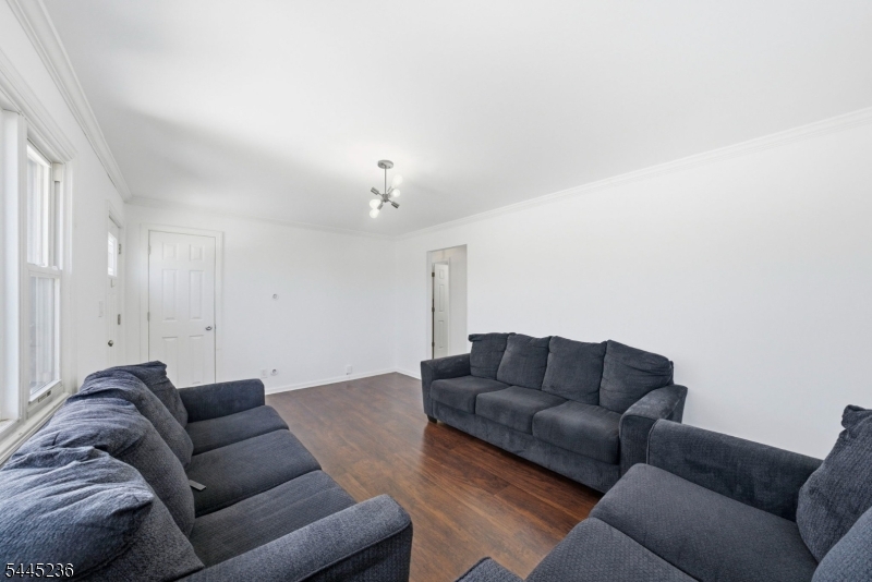 125 Tunison Rd Property Photo 8