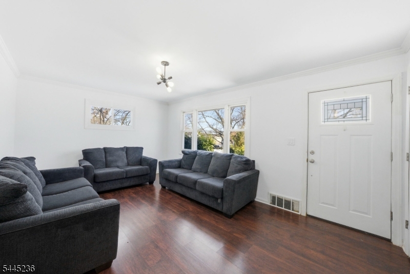 125 Tunison Rd Property Photo 10
