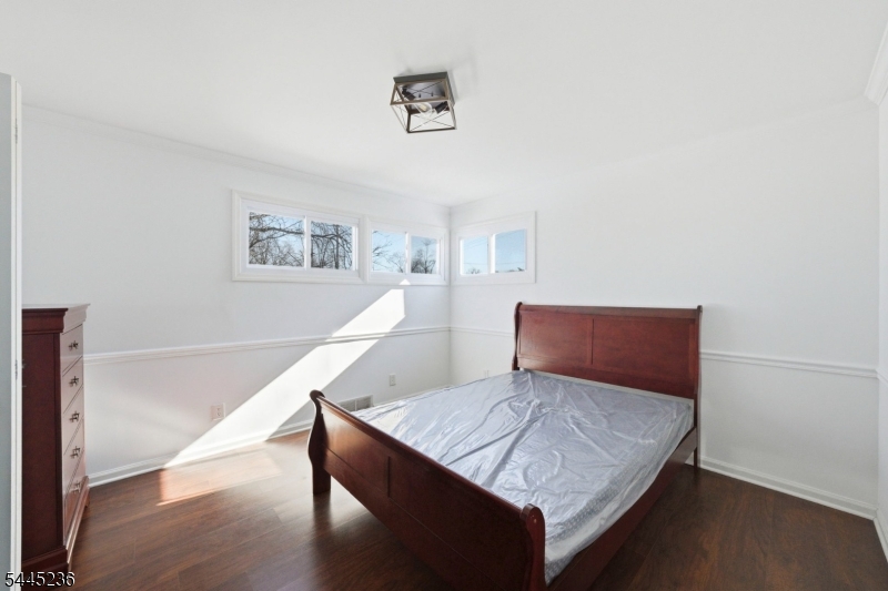 125 Tunison Rd Property Photo 13