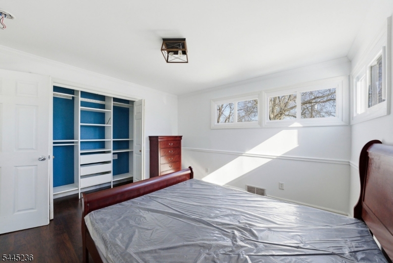 125 Tunison Rd Property Photo 14
