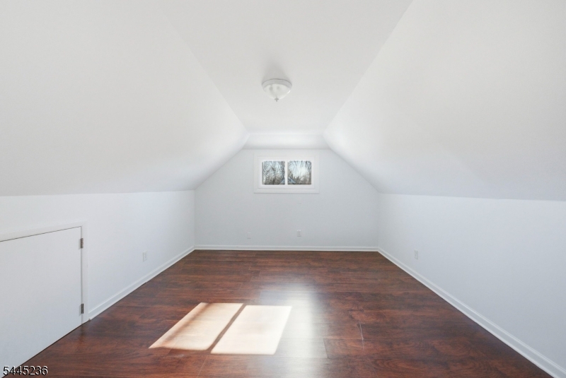 125 Tunison Rd Property Photo 16