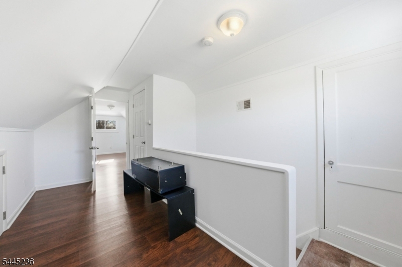 125 Tunison Rd Property Photo 17