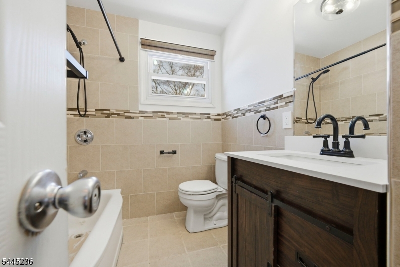 125 Tunison Rd Property Photo 18
