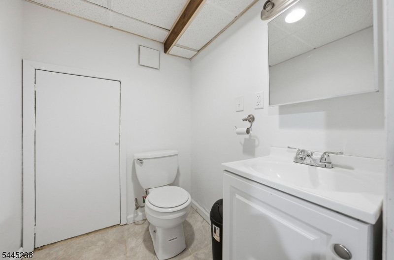 125 Tunison Rd Property Photo 19
