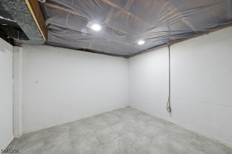 125 Tunison Rd Property Photo 23