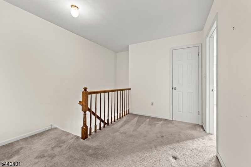 22 Village Green Ct Property Photo 23