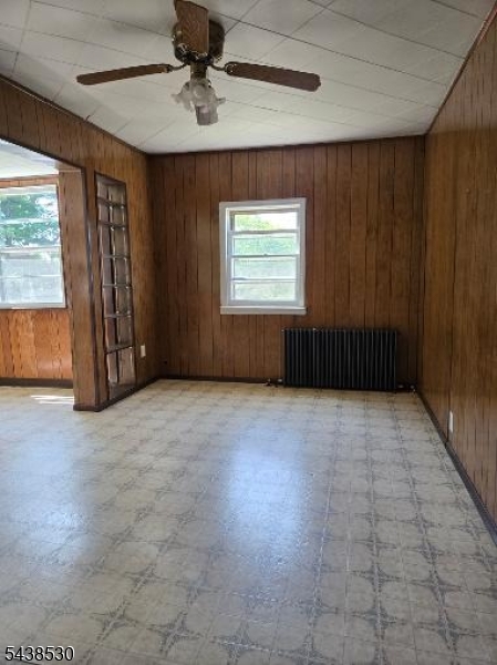 3 Carolina Ave Property Photo 7