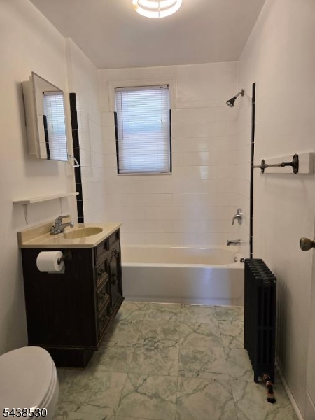 3 Carolina Ave Property Photo 8