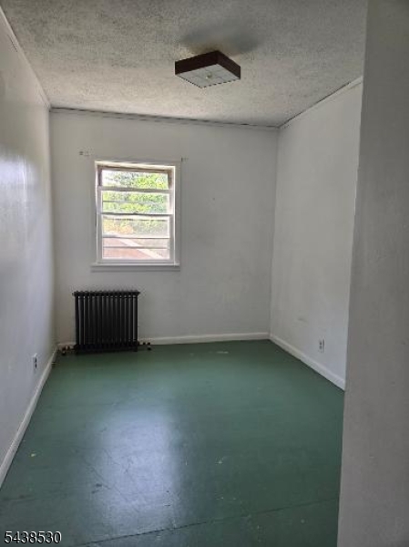 3 Carolina Ave Property Photo 9