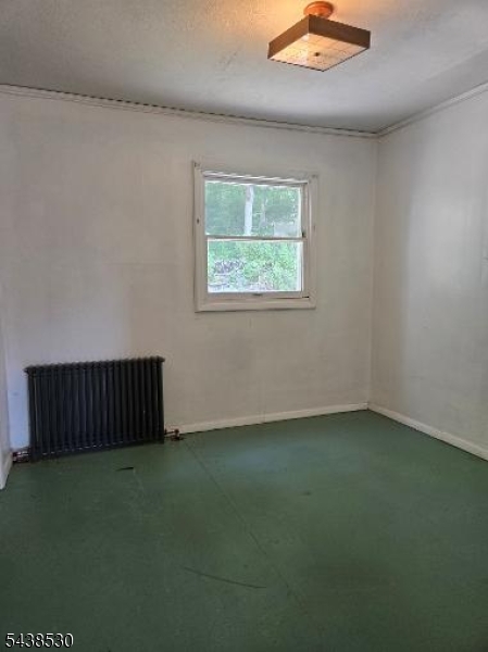 3 Carolina Ave Property Photo 10