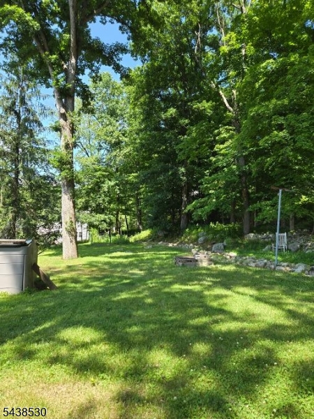 3 Carolina Ave Property Photo 15