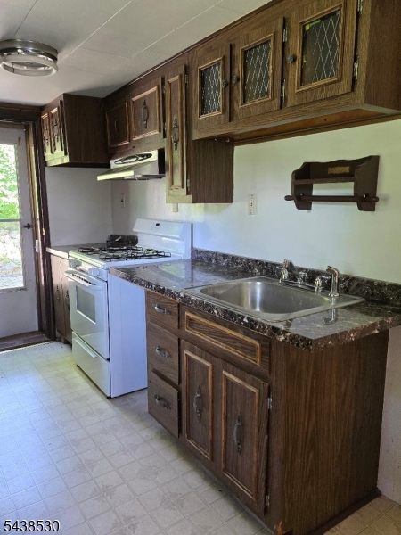 3 Carolina Ave Property Photo 18