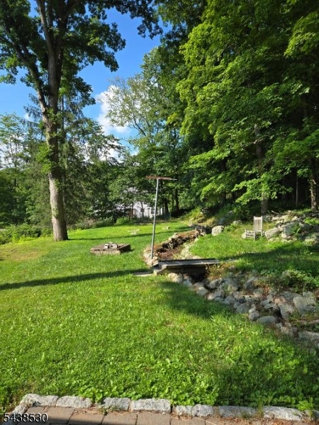 3 Carolina Ave Property Photo 19