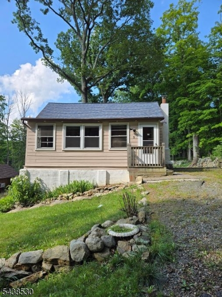 3 Carolina Ave Property Photo 20