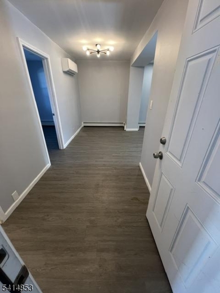 21 Alva St Property Photo 3