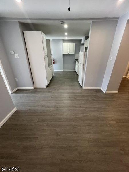 21 Alva St Property Photo 5