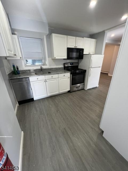 21 Alva St Property Photo 6