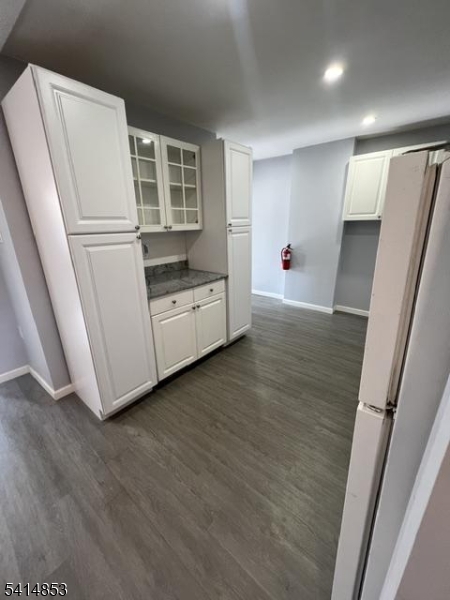 21 Alva St Property Photo 8