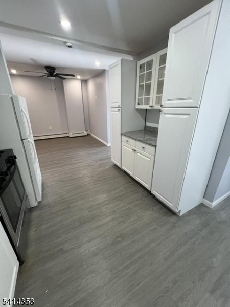 21 Alva St Property Photo 9